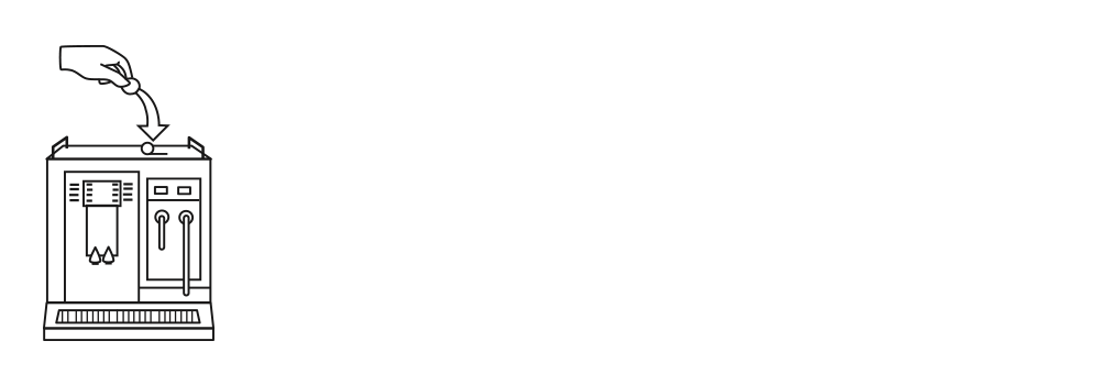 B30 F20 J25 N10
