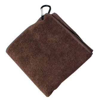 Packaging of Cafetto® Barista Clip Cloth