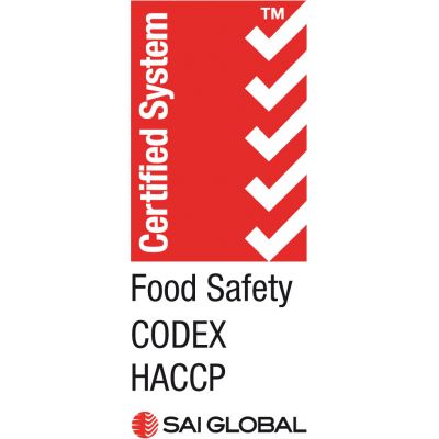 Hcv Codex Haccp Foodsafepms032