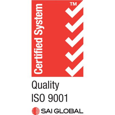 Quality Iso 9001 Pms302