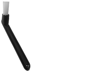 Packaging of Head Cleaning Brush