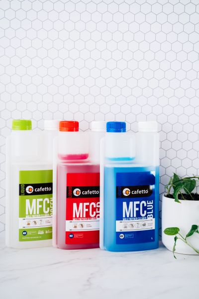 LS MFC Green Blue Red 2