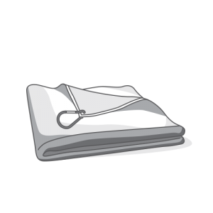 Cleaning Accessories