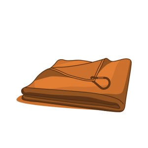 Cleaning Accessories