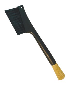 Packaging of Pallo GrindMinder